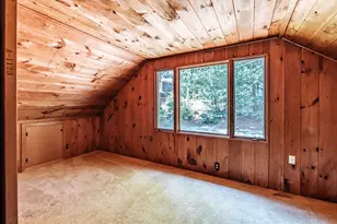 1 Fern Ave, Windham, ME 04062 - Photo 25