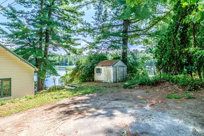 1 Fern Avenue, Windham, ME 04062 - Photo 59