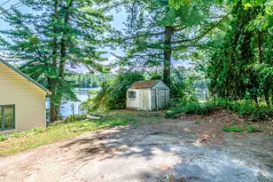 1 Fern Ave, Windham, ME 04062 - Photo 59