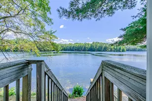 1 Fern Ave, Windham, ME 04062 - Photo 43