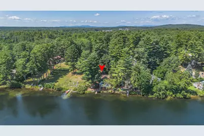 1 Fern Avenue, Windham, ME 04062 - Photo 79