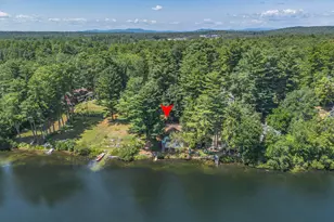 1 Fern Ave, Windham, ME 04062 - Photo 79