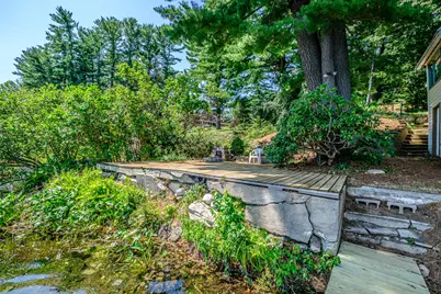 1 Fern Avenue, Windham, ME 04062 - Photo 71