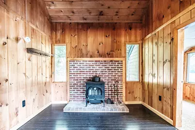 1 Fern Avenue, Windham, ME 04062 - Photo 17