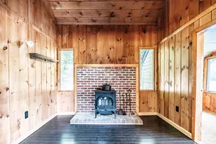 1 Fern Ave, Windham, ME 04062 - Photo 17