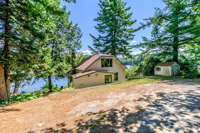 1 Fern Avenue, Windham, ME 04062 - Photo 57