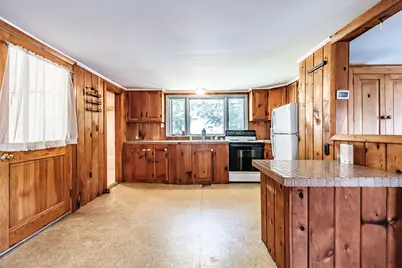 1 Fern Avenue, Windham, ME 04062 - Photo 9