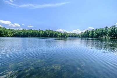 1 Fern Avenue, Windham, ME 04062 - Photo 75