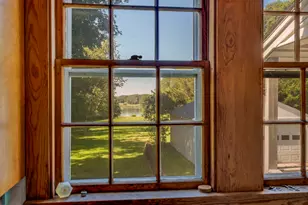 93 Old Dennett Rd, Kittery, ME 03904 - Photo 25