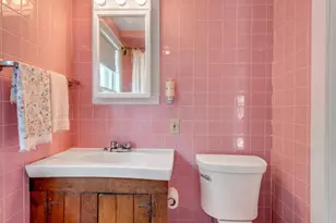 93 Old Dennett Rd, Kittery, ME 03904 - Photo 27