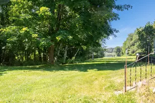 93 Old Dennett Rd, Kittery, ME 03904 - Photo 35