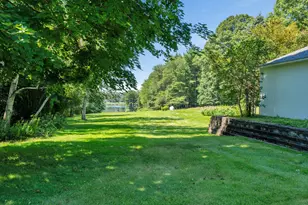 93 Old Dennett Rd, Kittery, ME 03904 - Photo 39
