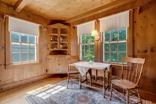 93 Old Dennett Rd, Kittery, ME 03904 - Photo 11