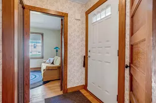 93 Old Dennett Rd, Kittery, ME 03904 - Photo 5