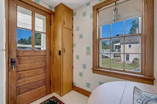 93 Old Dennett Rd, Kittery, ME 03904 - Photo 17