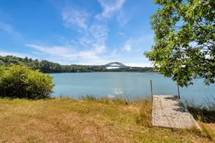93 Old Dennett Rd, Kittery, ME 03904 - Photo 3