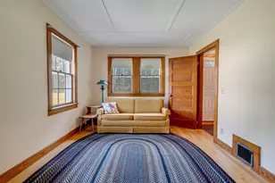 93 Old Dennett Rd, Kittery, ME 03904 - Photo 21