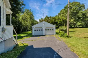 93 Old Dennett Rd, Kittery, ME 03904 - Photo 37