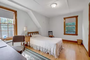 93 Old Dennett Rd, Kittery, ME 03904 - Photo 29