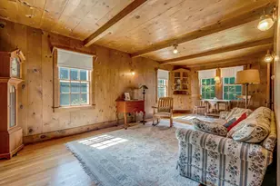 93 Old Dennett Rd, Kittery, ME 03904 - Photo 7