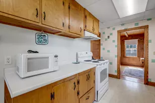 93 Old Dennett Rd, Kittery, ME 03904 - Photo 19