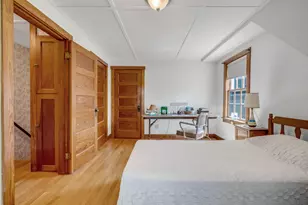 93 Old Dennett Rd, Kittery, ME 03904 - Photo 23