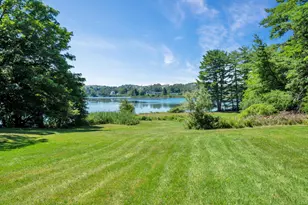 93 Old Dennett Rd, Kittery, ME 03904 - Photo 43