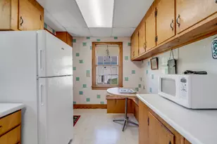 93 Old Dennett Rd, Kittery, ME 03904 - Photo 15