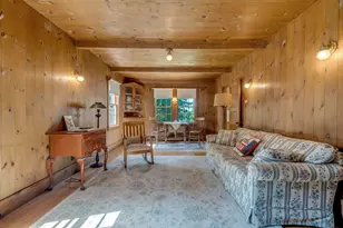 93 Old Dennett Rd, Kittery, ME 03904 - Photo 9