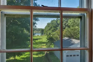 93 Old Dennett Rd, Kittery, ME 03904 - Photo 31