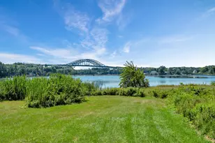 93 Old Dennett Rd, Kittery, ME 03904 - Photo 1