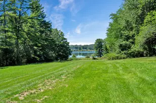 93 Old Dennett Rd, Kittery, ME 03904 - Photo 41