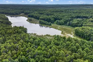 116 Witchtrot Rd, South Berwick, ME 03908 - Photo 37