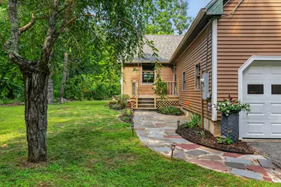 116 Witchtrot Road, South Berwick, ME 03908 - Photo 3