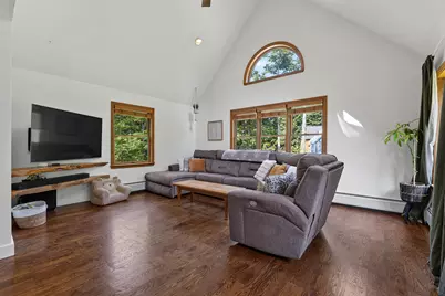 116 Witchtrot Road, South Berwick, ME 03908 - Photo 9