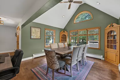 116 Witchtrot Road, South Berwick, ME 03908 - Photo 11