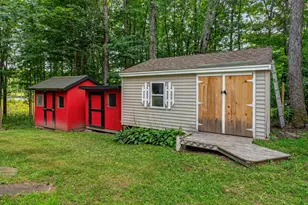 116 Witchtrot Rd, South Berwick, ME 03908 - Photo 35