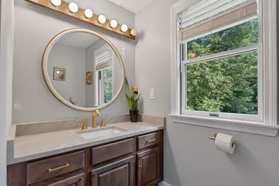 116 Witchtrot Road, South Berwick, ME 03908 - Photo 19