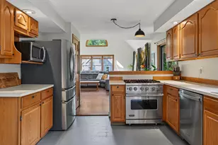 116 Witchtrot Rd, South Berwick, ME 03908 - Photo 7