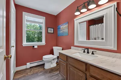 116 Witchtrot Road, South Berwick, ME 03908 - Photo 23