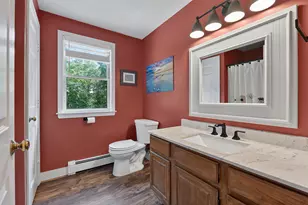 116 Witchtrot Rd, South Berwick, ME 03908 - Photo 23