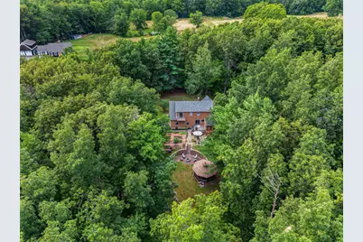 116 Witchtrot Road, South Berwick, ME 03908 - Photo 39
