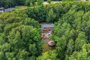 116 Witchtrot Rd, South Berwick, ME 03908 - Photo 39