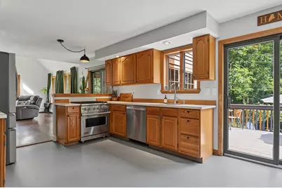 116 Witchtrot Road, South Berwick, ME 03908 - Photo 5