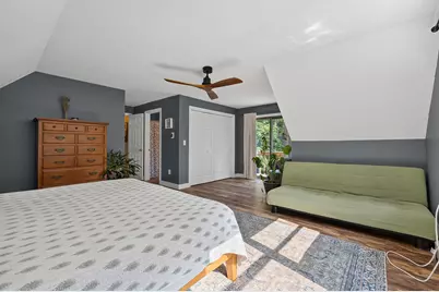 116 Witchtrot Road, South Berwick, ME 03908 - Photo 15