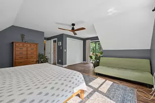 116 Witchtrot Rd, South Berwick, ME 03908 - Photo 15