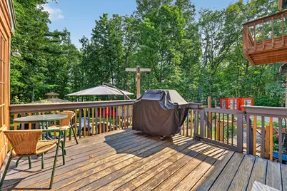 116 Witchtrot Road, South Berwick, ME 03908 - Photo 27