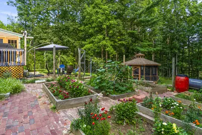 116 Witchtrot Road, South Berwick, ME 03908 - Photo 29