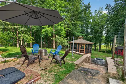 116 Witchtrot Road, South Berwick, ME 03908 - Photo 31
