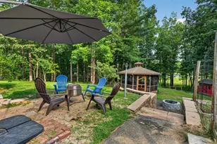 116 Witchtrot Rd, South Berwick, ME 03908 - Photo 31